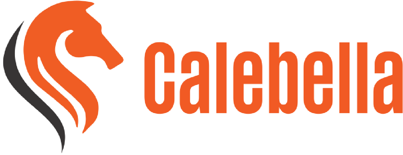 Calebella