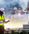 The Role of Technology in Construction Industries Today
